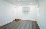 900 Kentucky Boulevard - Photo 11