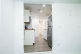 900 Kentucky Boulevard - Photo 12