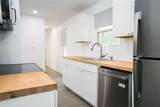 900 Kentucky Boulevard - Photo 13