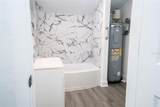 900 Kentucky Boulevard - Photo 14