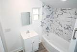 900 Kentucky Boulevard - Photo 15