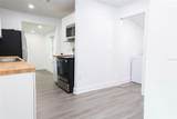 900 Kentucky Boulevard - Photo 16
