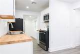 900 Kentucky Boulevard - Photo 17