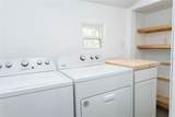 900 Kentucky Boulevard - Photo 18