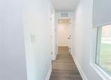 900 Kentucky Boulevard - Photo 19