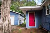 900 Kentucky Boulevard - Photo 2