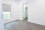 900 Kentucky Boulevard - Photo 21