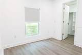 900 Kentucky Boulevard - Photo 22