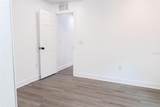 900 Kentucky Boulevard - Photo 23