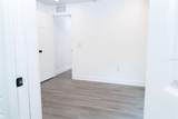 900 Kentucky Boulevard - Photo 24
