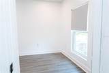 900 Kentucky Boulevard - Photo 25