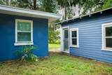 900 Kentucky Boulevard - Photo 3
