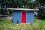 900 Kentucky Boulevard - Photo 4