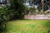 900 Kentucky Boulevard - Photo 5
