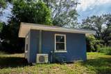 900 Kentucky Boulevard - Photo 6