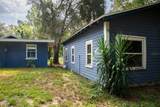 900 Kentucky Boulevard - Photo 8
