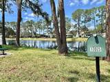 105 Temple Cove - Photo 70