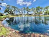 105 Temple Cove - Photo 71