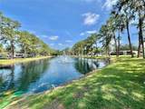 105 Temple Cove - Photo 72