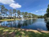 105 Temple Cove - Photo 73