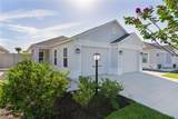 1363 Darren Drive - Photo 1