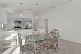 1363 Darren Drive - Photo 17