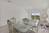 1363 Darren Drive - Photo 18