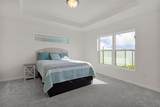 1363 Darren Drive - Photo 20