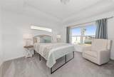 1363 Darren Drive - Photo 21