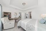 1363 Darren Drive - Photo 22