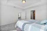 1363 Darren Drive - Photo 25