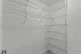 1363 Darren Drive - Photo 28