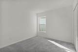 1363 Darren Drive - Photo 30