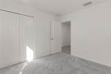 1363 Darren Drive - Photo 31