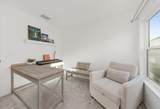 1363 Darren Drive - Photo 32