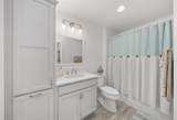 1363 Darren Drive - Photo 33