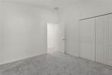 1363 Darren Drive - Photo 34