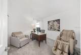 1363 Darren Drive - Photo 36
