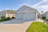 1363 Darren Drive - Photo 4