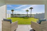 1363 Darren Drive - Photo 40
