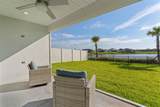 1363 Darren Drive - Photo 41