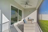 1363 Darren Drive - Photo 42