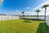 1363 Darren Drive - Photo 43