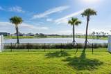 1363 Darren Drive - Photo 44