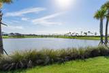 1363 Darren Drive - Photo 45