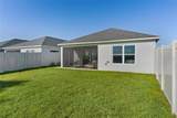 1363 Darren Drive - Photo 46