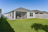 1363 Darren Drive - Photo 47