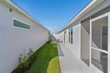 1363 Darren Drive - Photo 48