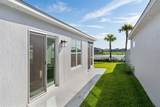 1363 Darren Drive - Photo 49