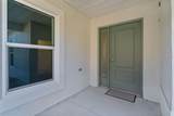 1363 Darren Drive - Photo 5